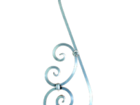 Sq Scroll