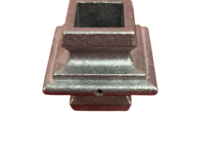 CA34DS -2