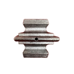 CA34DS -3