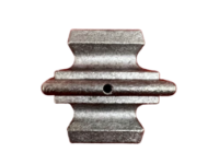 CA34DS -3