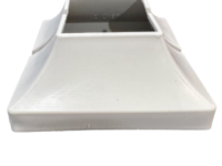 PCPBC-x200W B