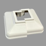 PPBC112W B