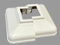 PPBC112W B