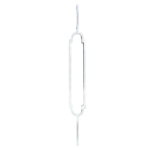 ABF10-58 A