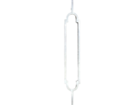 ABF10-58 A