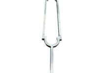 ABF10-58 B