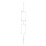 ABF2R-58 A
