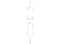 ABF2R-58 A