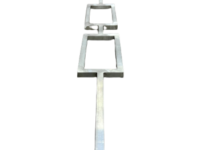 ABF2R-58 B