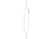 ABFG8-58 A