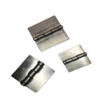 ABHG3_Alum_Butt_Hinges- CLEAR