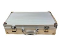 Core Bit Case 1