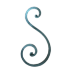 S014-1S_A-Clr