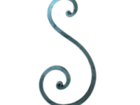 S014-1S_A-Clr
