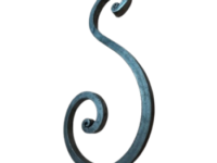 S014-1S_D-Clr