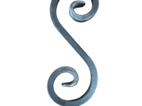 S015-1F A