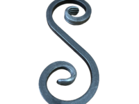S015-1F B