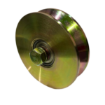 SW Gate Wheel Image A