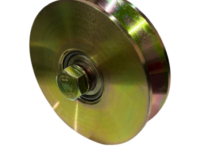 SW Gate Wheel Image A