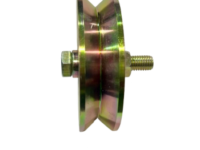 SW2B Gate Wheel Img B