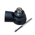 Vacuum Connector C