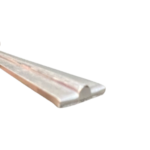 ASB-1 A 1