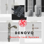 Door Lock Sets Cat. Img