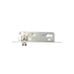 Mortise Lock Body