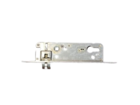 Mortise Lock Body