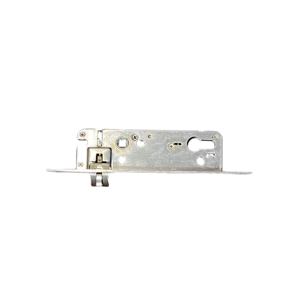 Mortise Lock Body