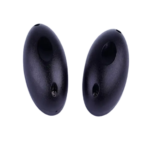 USMD-GOS102 Sensor Image