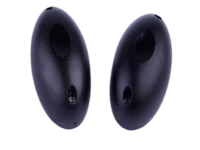 USMD-GOS102 Sensor Image