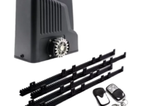 Automatic Gate Openers