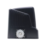 USMD-GOR11 Front View