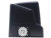 USMD-GOR11 Front View