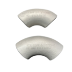 Elbow Pair 1