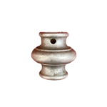 RCA-12H Side View Screw Hole