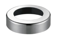 Stainless Steel Base Covers