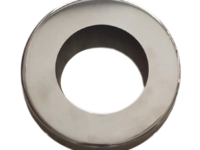 SRPBC-114C C