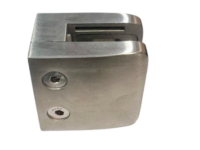 GC-1230 A