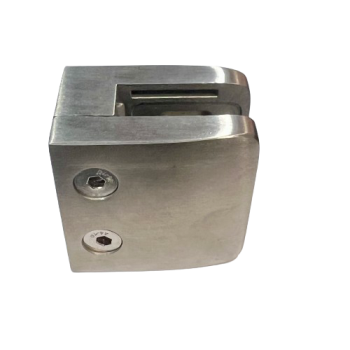 GC-1230 A