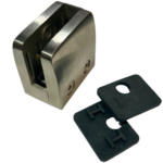 GC-1230 F