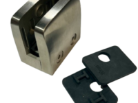 GC-1230 F