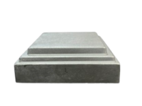 APCFT-4A-6B_2