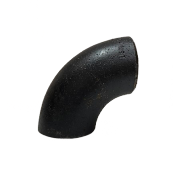S114-S40 A
