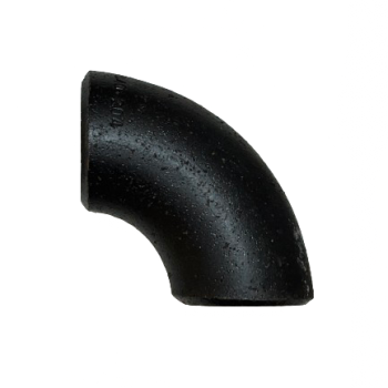 S114-S40 C