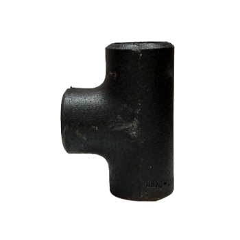 S114-S40T B