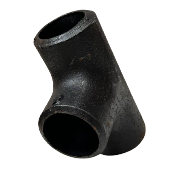 S114-S40T C