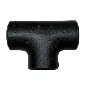 S114-S40T D