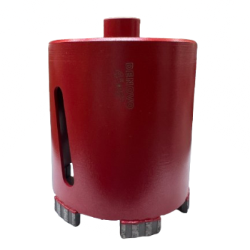 ZCUT-DC400.58 A